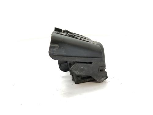 Electronic module LAND ROVER RANGE ROVER SPORT I (L320) 3.0 D 4x4 | BP27728273M83 