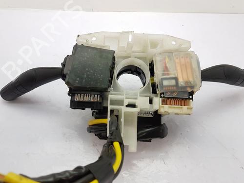 Squib airbag SUBARU IMPREZA Hatchback (GR, GH, G3) 2.0 R AWD (GH7) | BP22659766C102 