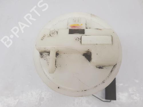 Fuel pump NISSAN NOTE (E11, NE11) 1.6 | BP37487792M76 - Image 4