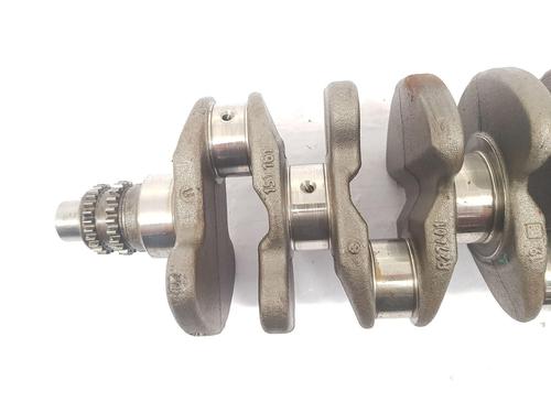 Other MERCEDES-BENZ C-CLASS (W205) C 200 (205.042) | BP30689947O1