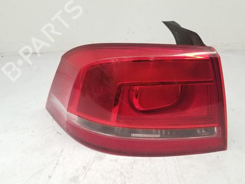 Used Left taillight Left taillight 37262580 37262580
