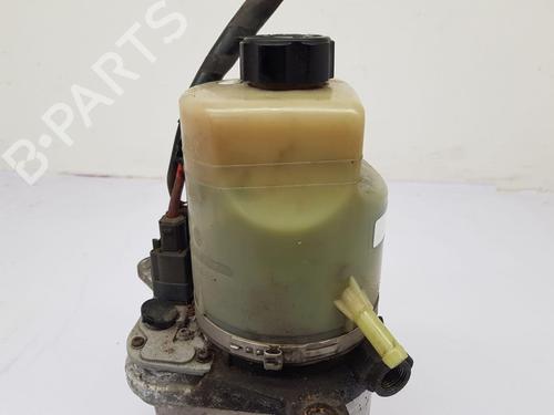 Steering pump FORD KUGA I 2.0 TDCi | BP36308278M99 - Image 2