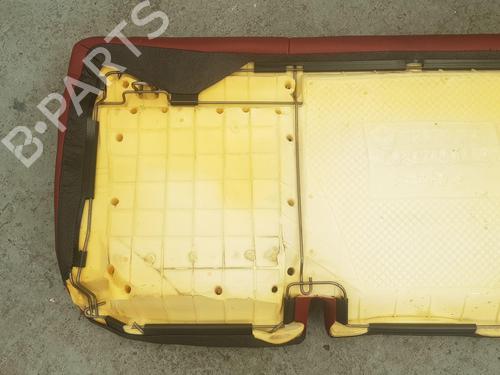 Right front seat DODGE AVENGER | BP38326041C16 - Image 22