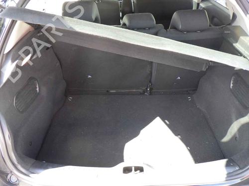 Left front driveshaft CITROËN C4 CACTUS 1.6 BlueHDi 100 | BP28283790M38  - Image 13
