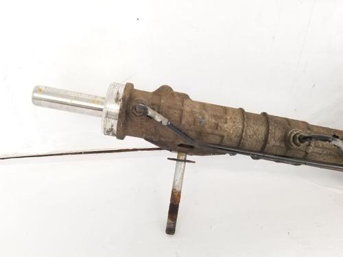 Steering rack PEUGEOT PARTNER Box Body/MPV 1.6 HDi 16V | BP40500664M22 - Image 6