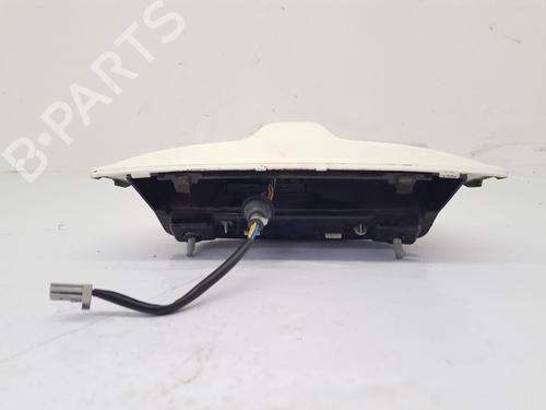 Tailgate handle NISSAN LEAF (ZE0) Electric | BP33889624C132 - Image 4