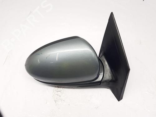 Bakspejl Højre CHEVROLET CRUZE Hatchback (J305) 1.8 (141 hp) 31663607