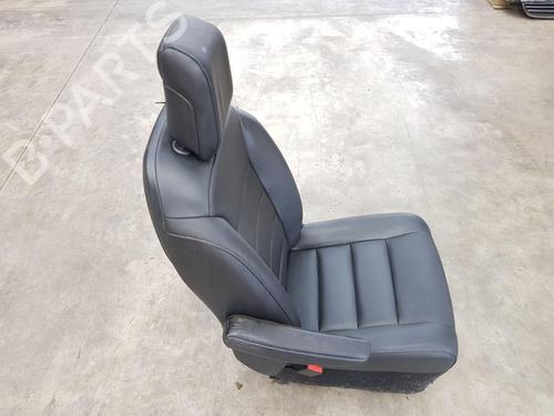 Left front seat TOYOTA PROACE VERSO Bus (MPY_) 2.0 D4d (MPY6, MPY5) | BP22683090C15 