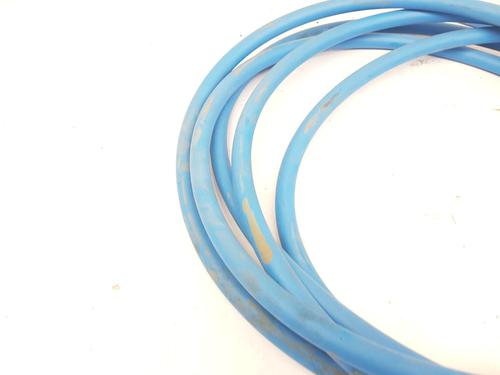 Other TESLA MODEL Y (5YJY)  | BP33966691O1  - Image 6