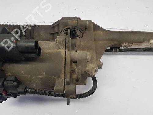 Steering rack VOLVO S60 II (134) D4 | BP30580992M22 
