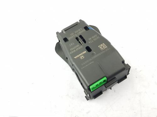 Used Electronic module HONDA HR-V (RU) 1.5 (RU1) (130 hp) 30690001