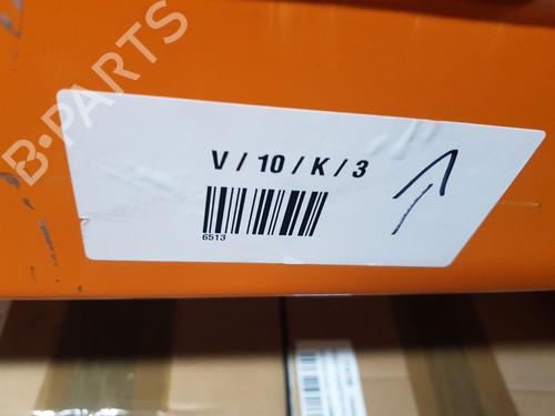 Andre AUDI A4 B9 (8W2, 8WC) 1.4 TFSI | BP28444346O1 