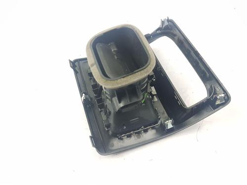 Luftventil BMW X3 (G01, F97, G08) M Competition | BP30948635I21 