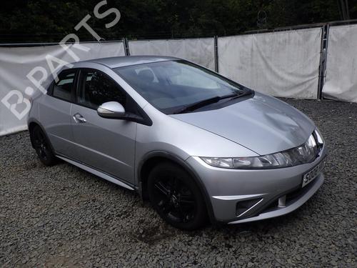Used Parts HONDA CIVIC VIII Hatchback (FN, FK) 1.4 (FK1) (83 hp) 3926924