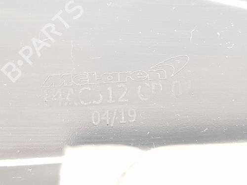 Support MCLAREN 720S 4.0 | BP37267638C155 - Image 5