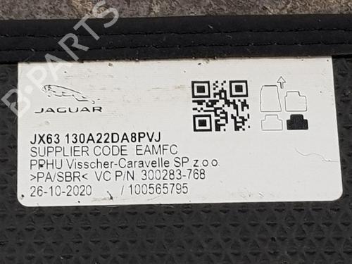 Andre JAGUAR XE (X760)  | BP39749383O1  - Image 17
