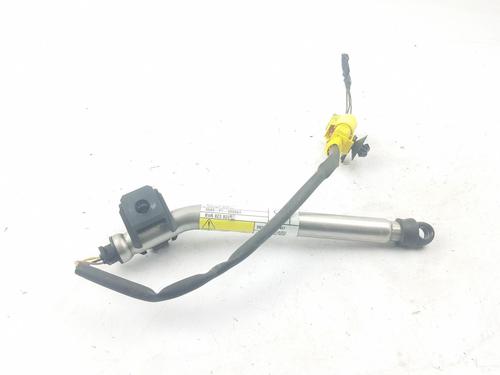 Electronic module AUDI A5 Convertible (F57, F5E) S5 TFSI quattro | BP30976875M83 - Image 2
