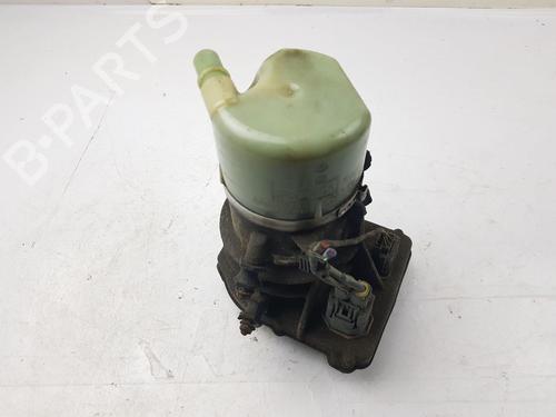 Used Steering pump Steering pump FORD S-MAX (WA6) 2.0 TDCi (140 hp) 36308156 36308156