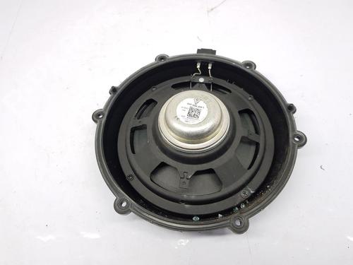 Speaker PORSCHE 911 (991) 3.8 GT3 | BP30976989E2