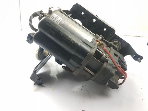 Suspension compressor AUDI Q7 (4MB, 4MG, 4MQ) SQ7 TDI quattro | BP33966618M103  - Image 6