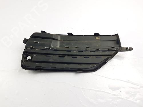 Other VOLVO XC90 II (256) D5 AWD | BP26692654O1