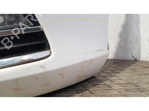 Front bumper VW PASSAT B7 Variant (365) 1.6 TDI | BP38924059C7 - Image 11