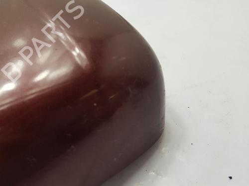 Right mirror NISSAN X-TRAIL I (T30) 2.2 dCi 4x4 | BP30090875C27 