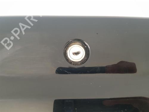 Cup/Object holder LAND ROVER DEFENDER Van (L663) | BP37517968I37 - Image 5