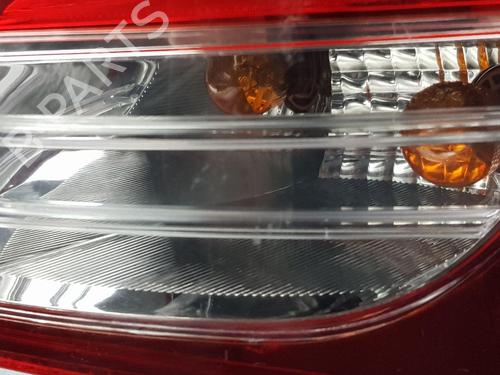 Right taillight HYUNDAI ix20 (JC) 1.6 | BP28158156C35 