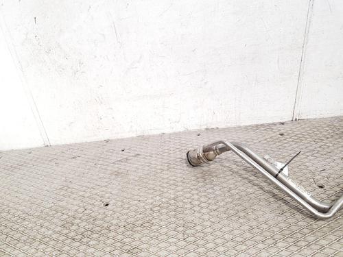 Pipe FORD FIESTA VI (CB1, CCN) 1.4 TDCi | BP37264915M125 - Image 7