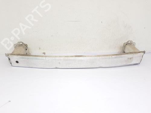 Used Front bumper reinforcement CITROËN C3 AIRCROSS II (2R_, 2C_) 1.2 PureTech 82 (2RHMRC, 2RHMZB) (82 hp) 29440258