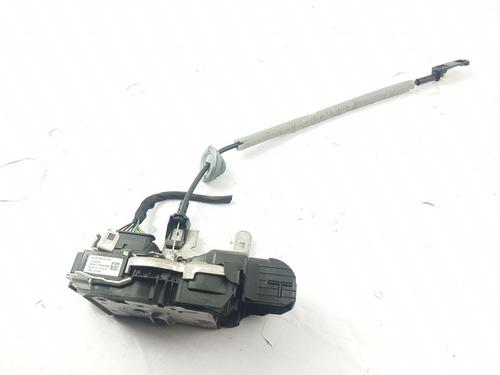 Rear right lock VOLVO V40 Hatchback (525) D3 | BP28029442C99 