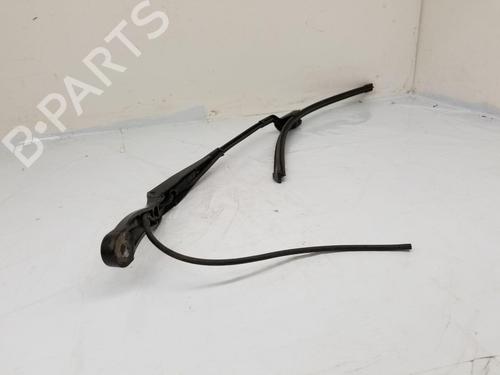 Front windshield wiper arm TESLA MODEL 3 (5YJ3) EV AWD | BP34708634C143 - Image 2