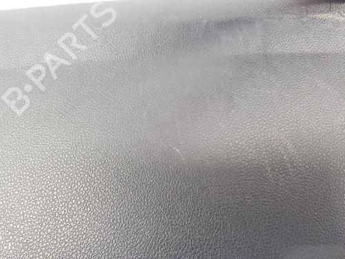 Middle console CITROËN BERLINGO Box Body/MPV (B9) 1.6 HDi 90 | BP25462731I22  - Image 9