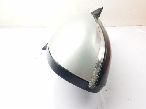 Bakspejl Højre JAGUAR XJ (X351) 3.0 SDV6 | BP32331940C27 