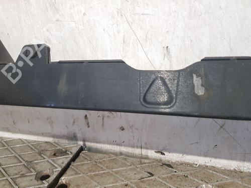 Left sideskirt VW GOLF VII (5G1, BQ1, BE1, BE2) 1.2 TSI | BP30184650C115