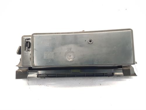 Glove box MINI MINI (R50, R53) Cooper | BP33056766C95  - Image 10