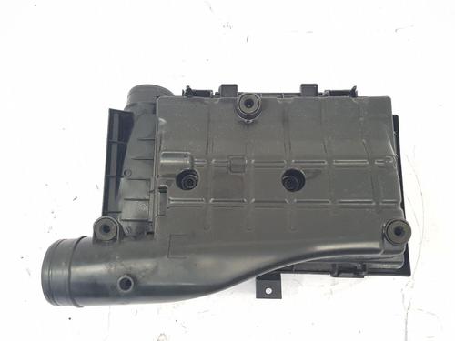 Air filter box VW PASSAT B8 (3G2, CB2) 2.0 TDI | BP33944510M87 - Image 5
