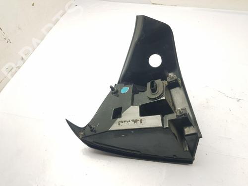 Right taillight TESLA MODEL 3 (5YJ3)  | BP34253537C35  - Image 6