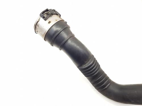 Intercooler pipe NISSAN MICRA V (K14)  | BP31574489M127 