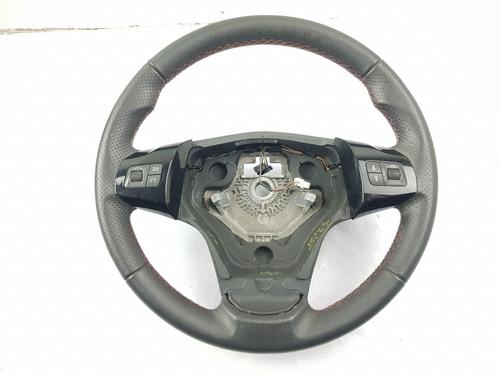 Used Steering wheel VAUXHALL CORSA Mk III (D) (S07) 1.2 i 16V (L08) (86 hp) 29440266