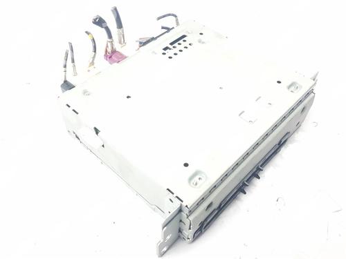 Electronic module BMW 3 Touring (F31) 320 d | BP28120099M83 