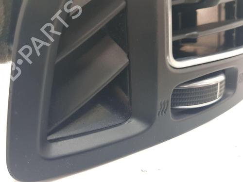 Air vent FORD KUGA II (DM2)  | BP22676353I21 