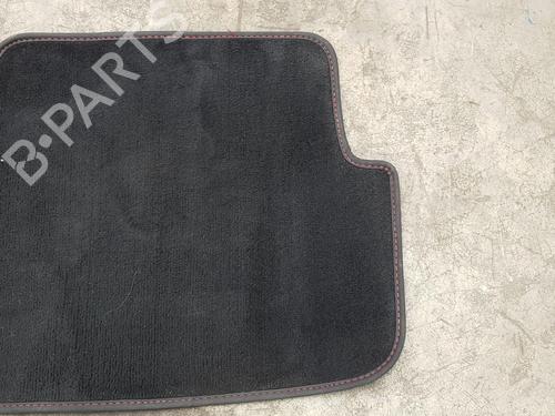 Other VW POLO VI (AW1, BZ1, AE1) | BP27305324O1