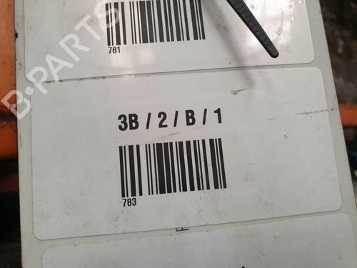 Engine OPEL CORSA F (P2JO) 1.2 (68) | BP22659108M1