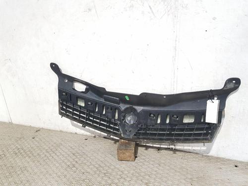 Grille VAUXHALL ASTRA Mk V (H) TwinTop (A04) 1.8 (L67) | BP29620693C40 