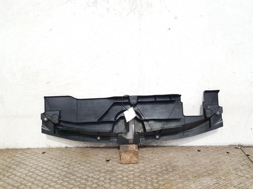 Other TOYOTA COROLLA Hatchback (_E21_, _EA1_, _EH1_) 1.8 Hybrid (ZWE211, ZWE219) | BP29343282O1 