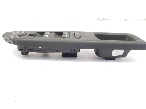 Right front window switch OPEL CORSA F (P2JO) 1.2 (68) | BP28329750I26 - Image 2