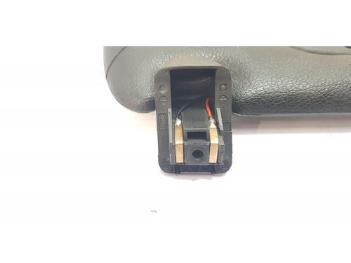 Left sun visor PORSCHE BOXSTER (987) S 3.4 | BP26963336I1 
