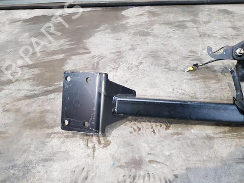 Tow ball/Mechanism AUDI Q7 (4LB) 3.0 TDI quattro | BP31959708C141 